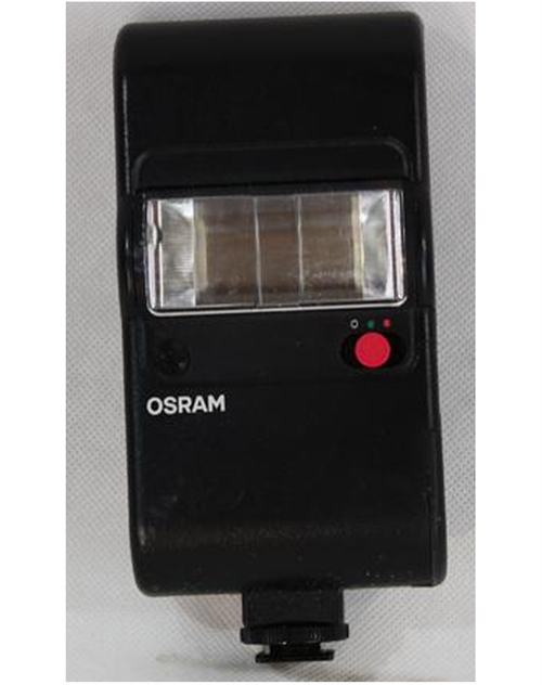 Osram BCS 25 Studio